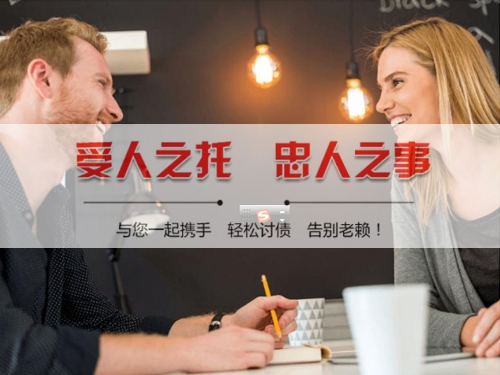 洪江信用卡停息挂账操作指南：老司机教你如何合法减免利息